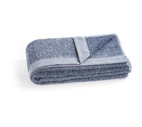 Lafuma Mobilier - Littoral Towel - Accessoires mobilier de camping - iroise / bleu