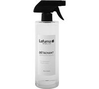 Lafuma Mobilier Nettoyant Détachant, Pour Toiles & Textiles, Formule Éco-Conçue, 500 ml