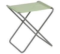 Lafuma Mobilier - PH II Batyline Iso - Chaise de camping - moss