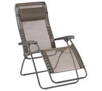 Lafuma Fauteuil Relax RSXA Clip Zéro Gravité