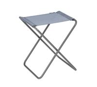 Lafuma Mobilier Tabouret Pliant, Océan II