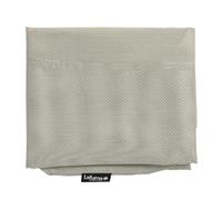 Lafuma Mobilier Toile Maxi TRANSAT, Large