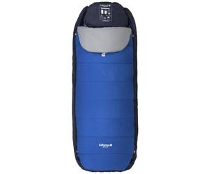 LAFUMA Nunavüt - Homme - Bleu - taille Unique- modèle 2024