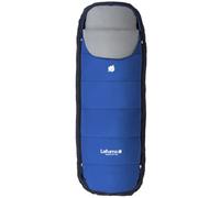 LAFUMA Nunavüt Kid - Enfant - Bleu - taille Unique- modèle 2024