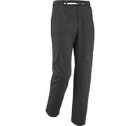 Pantalon de randonnee lafuma access gris fonce