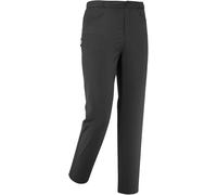 Pantalon lafuma active pants homme noir