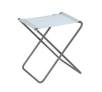 Lafuma PH II Batyline® Iso Tabouret pliant Taille unique, LFM5159-9711