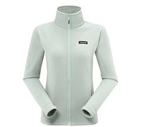 Lafuma Polaire Access Micro F-zip W pour femme