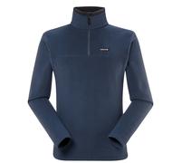Lafuma Polaire Demi-zip Access Micro