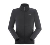 Lafuma Polaire Powershift pour homme, noir, XL, Noir, XL