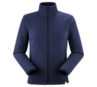 Lafuma Polaire Zippée 3 En 1 Acces