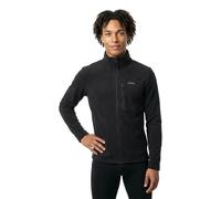 Lafuma Polaire Zippée Access Micro