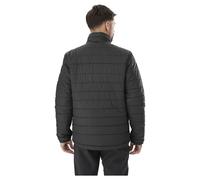 Lafuma Alta Loft Full Zip Fleece Noir XL Homme