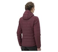 Lafuma Polaire Zippée Alta Loft