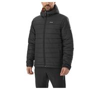 Lafuma Polaire Zippée Alta Loft
