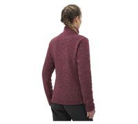 Lafuma Polaire Zippée Cali