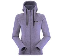 Lafuma Polaire Zippée Cali