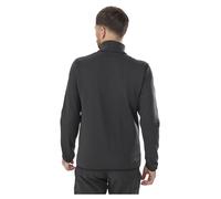 Lafuma Polaire Zippée Powershift