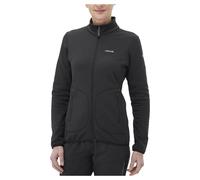 Lafuma Polaire Zippée Powershift