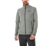 Lafuma Polaire Zippée Powershift