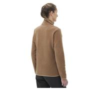 Lafuma Polaire Zippée Shelter