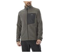 Lafuma Polaire Zippée Tech