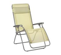 Lafuma Relaxe R Clip Relax Rclip, Etamine