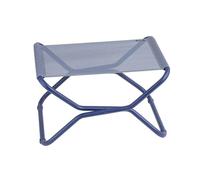 Lafuma Mobilier Repose-Jambes/Tabouret Pliant - Next