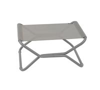 Lafuma Repose-Jambes/Tabouret Pliant - Next