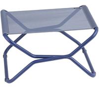 Lafuma Repose-Jambes/Tabouret Pliant - Next