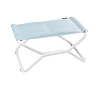 Lafuma Repose-pied Bayanne Celadon