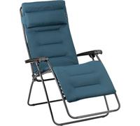 Lafuma RSX CLIP Air Comfort® Bain de soleil relax bleu corail LFM2058.6893