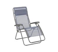 Lafuma Mobilier Fauteuil Relax Zéro Gravité - RSXA