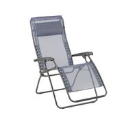 Lafuma Mobilier - RSXA Clip Batyline - Chaise de camping - ocean ii