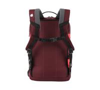 Lafuma Sac à Dos 20l Ltd