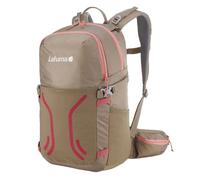 Lafuma – Sac à dos de randonnée enfant Access Junior – 18 L – Dune
