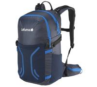 Sac de randonnee enfant lafuma access 18l bleu