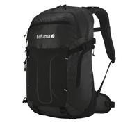Lafuma Sac à Dos Access 20l Venti
