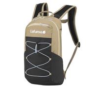 Lafuma Sac à Dos Active 10l
