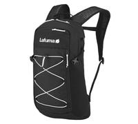 Lafuma Sac à Dos Active 18l