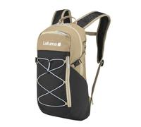 Sac a dos lafuma active 18l beige