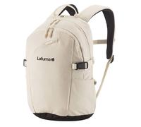 Lafuma Sac à Dos Alpic 20l Natural