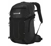 Lafuma - Access 20 Venti Black - Sac à dos