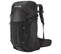 Lafuma Sac à dos de randonnée Access 30 Venti - Outoor