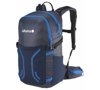 Sac de randonnee enfant lafuma access 18l bleu