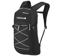 Lafuma Sac à Dos Active 18l