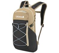 Lafuma Sac A Dos ACTIVE 18 Litres Unisexe Randonnée