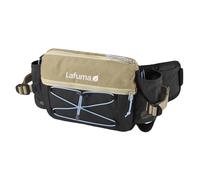 Lafuma Sac banane ACTIVE BELT - STRAW - U