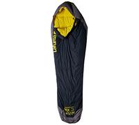 Lafuma Sac de couchage Mix Warm 5°