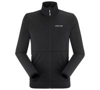 Lafuma - Shield Full Zip M Black - S - Polaire